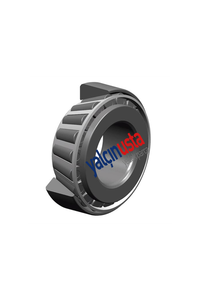 MERTOR.1228T592-MAHRUT AYAR RULMAN (ROCKWELL DFERANSYEL) FORD (TRUCKS)-BMC (TRUCKS)-ASKAM-DODGE (TRUCKS)