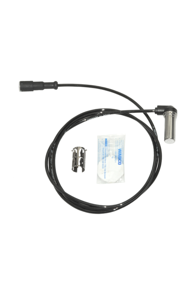 WABCO.4410329662-ABS SENSR (N) MERCEDES (AXOR 1840-3340-4140-3028-3029)-(ATEGO)-PACCAR