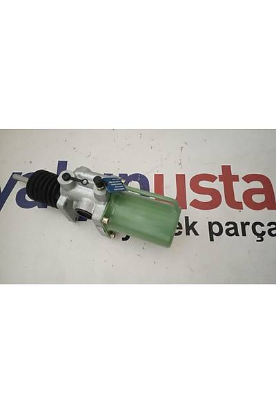 FORD OTOSAN (ORJNAL).5C46 7K626 AB-DEBRYAJ ALT MERKEZ ORJNAL FORD CARGO 1830-2524-3230