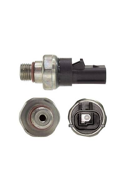 BMC OMPA (ORJNAL).4076930-YA BASIN MR ORJNAL BMC (PRO)-625-827
