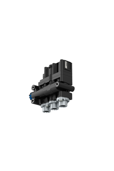 WABCO.4728900220-HAVA SSPANSYON VENTL DAF-DAIMLER-MITSUBISHI (FUSO)-HINO-SCANIA