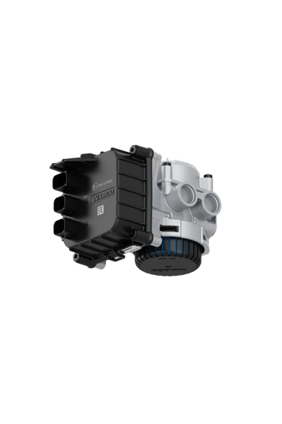 WABCO.4801063120-AKS MODLATR (N) MERCEDES (DAIMLER)-MITSUBISHI (FUSO) (EURO 6 MOTOR)