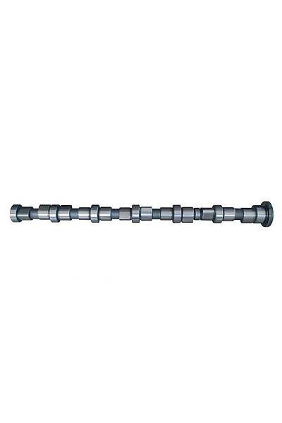 BMC OMPA (ORJNAL).3954099-EKSANTRK ML ORJNAL BMC (PRO)-625-827