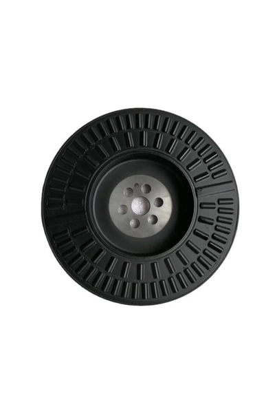 CUMMINS.4991131-MOTOR KRANK KASNAK CUMMINS (ISBE 6.7-QSB 6.7 MOTOR)