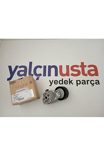 KARSAN.K100193- V KAYI�I GERG�S� (J10)