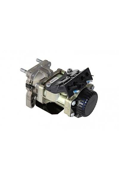 WABCO.4614945100-FREN MERKEZ DAF-RENAULT