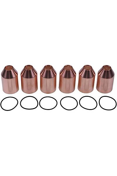 CUMMINS.3070486-ENJEKT�R KOVAN (LAST�KL�) CUMMINS (M11-N14-NH855-NT855)