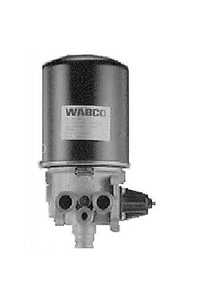 WABCO.4324100420-KURUTUCULU HAVA TAHLYE MERCEDES 403