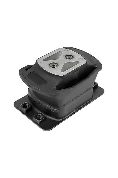 HD.HD 5228-ARKA MOTOR TAKOZ MERCEDES 2521