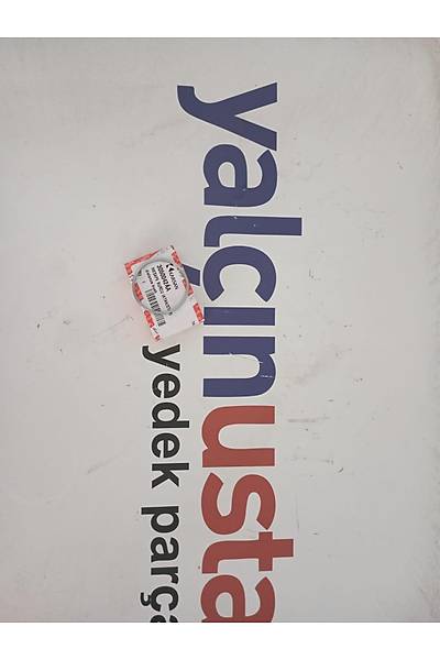 KARSAN.3050042AA-MESAFE BURCU OR�J�NAL (KARSAN ATAK/STAR)