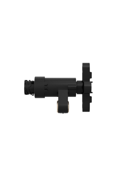 WABCO.4410501210-SSPANSYON KRK VENTL MERCEDES-EVOBUS-PACCAR-SCANIA