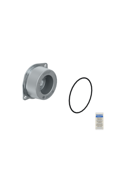 WABCO.4213659272-ANZUMAN AKTATR TAMR TAKIM RENAULT-VOLVO