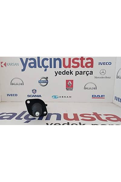 �THAL.KN28022D1-DEBR�YAJ ALT MERKEZ ESK� MODEL MERCEDES 2521-MAN NEOPLAN