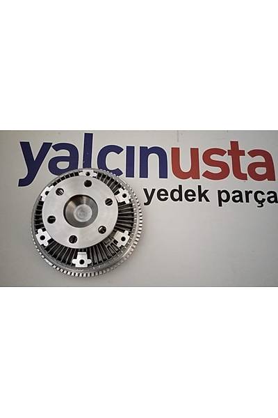THAL.27565-VSKOS FAN (CVALI) (AS 26.235-SPER 950 (DEUTZ MOTOR))