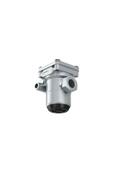 WABCO.4750150050-BASIN� VALF MAN-DAF-MERCEDES-RENAULT-SCANIA