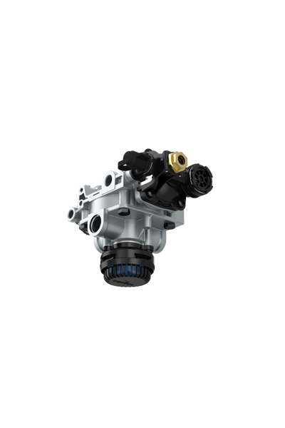 WABCO.4757200050-Y�K AYAR VENT�L MERCEDES (AXOR 4140-ATEGO)