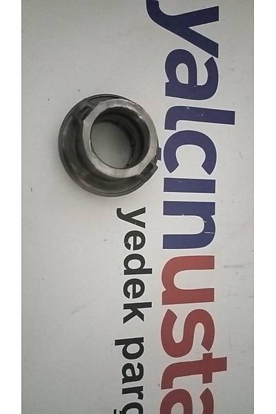 VALEO.830054-DEBRYAJ RULMAN AS 26.235-SPER 950 DEUTZ MOTOR
