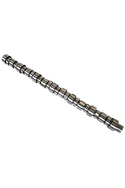 CUMMINS.3348374-EKSANTRK ML BMC (PRO 1142)