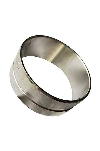 CUMMINS.3820566-EKSANTR�K M�L YATAK CUMMINS (L10-QSM11-ISM11)