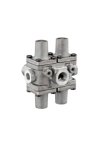 WABCO.9347023200-HAVA DAITICI VENTL DAF-EVOBUS-MAN-MERCEDES-NEOPLAN-OTOKAR-PACCAR-RENAULT-SOLARIS-STEYR-VOLVO