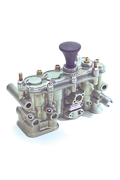 WABCO.4630840000-D�NG�L KALDIRMA VENT�L DAF-FRUEHAUF-MAN-OTOKAR-PACCAR-SCANIA-VAN HOOL-VOLVO