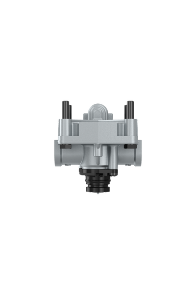 WABCO.9730110000-ROLE VENT�L (SUSTURUCUSUZ) DAF-VOLVO-FORD (CARGO)-FREUHAUF