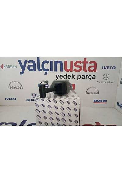 FORD OTOSAN (ORJNAL).YC44 2A622 A1A-EL FREN KOL ORJNAL (2 IKI) FORD CARGO 2524-3230