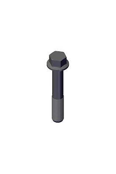 CUMMINS.4891179-MOTOR PSTON KOL CVATA CUMMINS (QSB 6.7 MOTOR)
