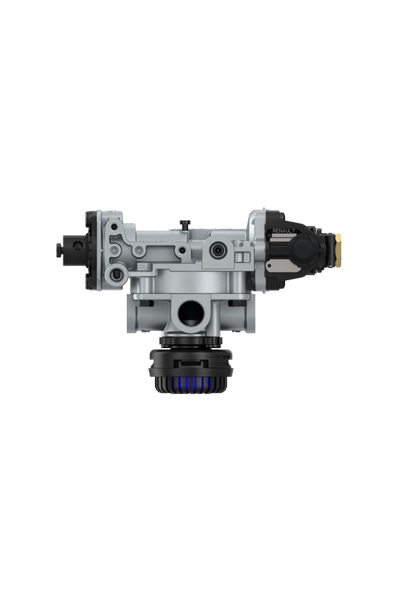 WABCO.4757200020-YK AYAR VENTL MERCEDES (AXOR 4140)-OTOKAR-VOLVO