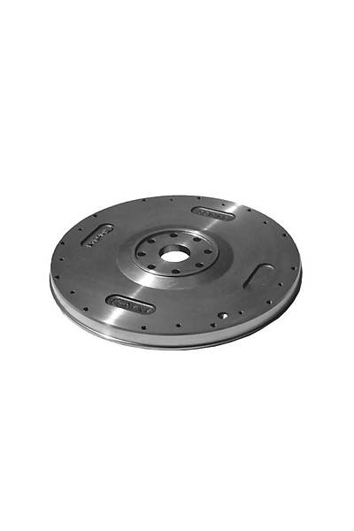 WEGER.WG032045/5-VOLANT BMC (PRO)-522-624