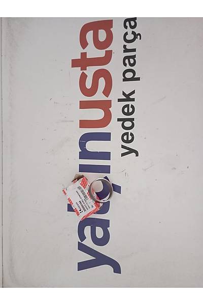 KARSAN.3050041AA-MESAFE BURCU ORJNAL (KARSAN ATAK/STAR)