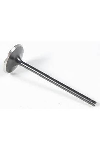 CUMMINS.4955239-SUBAP EMME CUMMINS (ISM11-QSM11-M11)