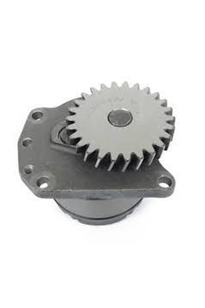CUMMINS.4003950-MOTOR YA POMPA CUMMINS (L10-QSM11-ISM11-M11)