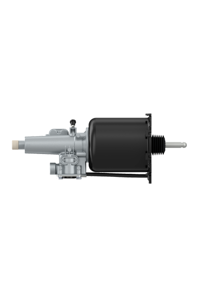 WABCO.9700514170-DEBRYAJ ALT MERKEZ RENAULT-FORD (CARGO 1832-1835-1838-2532-3232-4136)