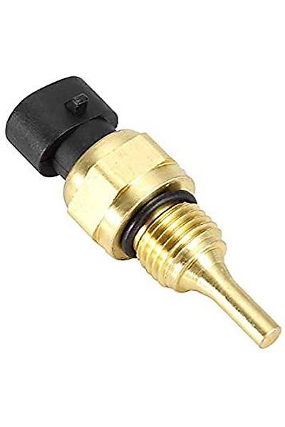 BMC OMPA (ORJNAL).4954905-HARARET MR ORJNAL BMC (PRO)-625-827
