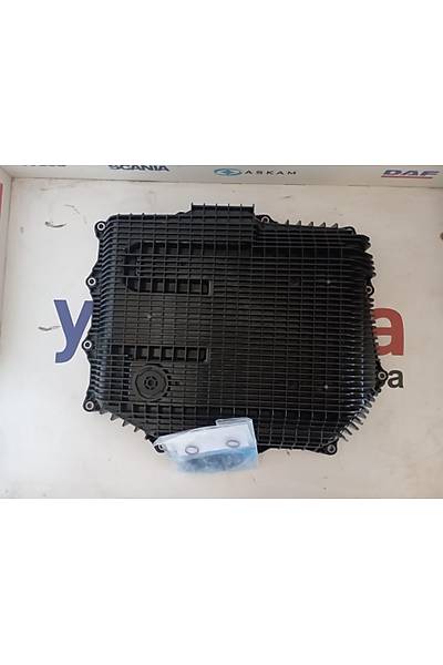 KARSAN.2210824AA-YA� KARTER� �ANZIMAN ZF ATAK