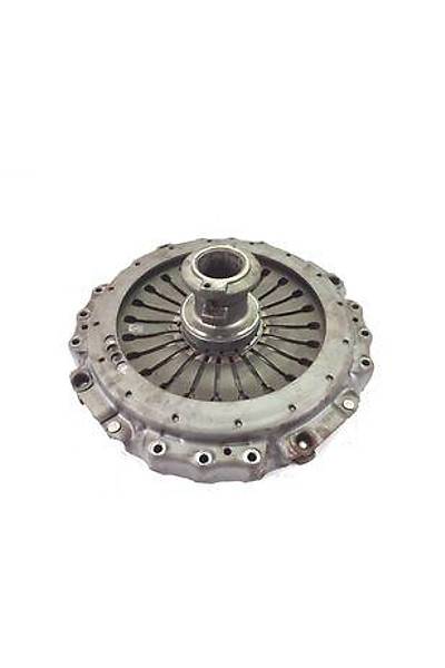 SACHS.3483030032-DEBRYAJ SET (430 MM-TEKL BASKI+RULMAN) MERCEDES (AXOR) 1840-3240-4140 (OM 457)-MERCEDES (ACTROS) (OM 501-OM 502)