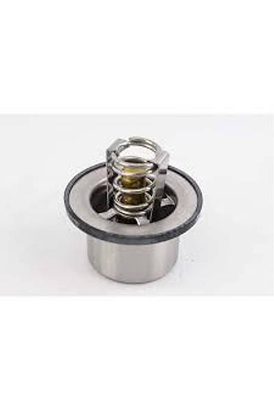 CUMMINS.4973373-TERMOSTAT (180C) CUMMINS (QSM11-ISM11-M11)
