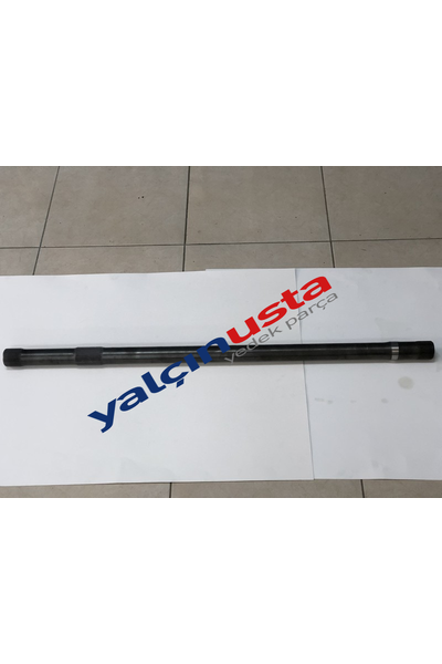 MERITOR.1867 (3191867)-AKS ML SA FT EKER (114.5 CM) FORD (TRUCKS)-VOLVO (TRUCKS)