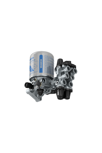 WABCO.9325001100-KURUTUCULU HAVA TAHLYE (WABCO TP) MERCEDES (AXOR-ACTROS)