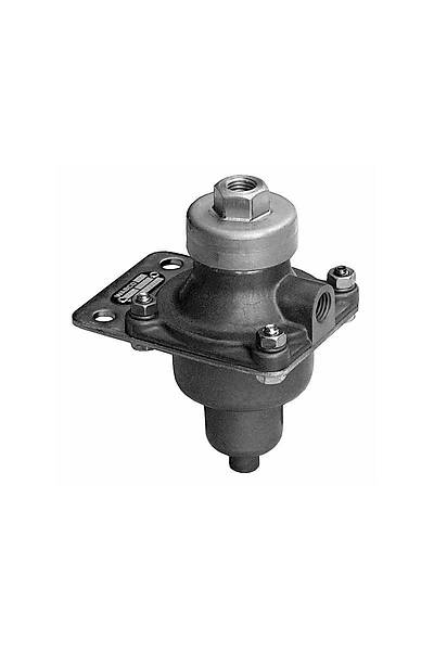 WABCO.4343000000-SU TAHLYE OTOMATK MERCEDES-MAN-DAF-VECO