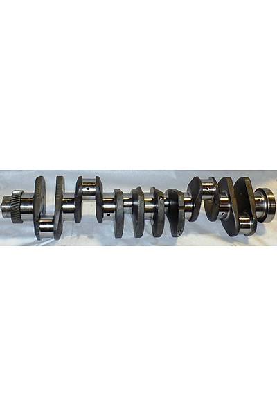 CUMMINS.3965010-KRANK M�L CUMMINS (ISL-QSL MOTOR)