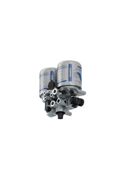 WABCO.4324332010-KURUTUCULU HAVA TAHL�YE (��FTL�) DAF