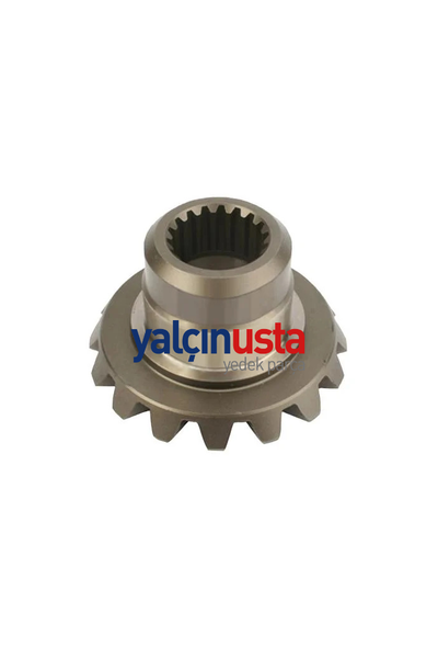 MERITOR.1524889-AKS DL FORD (TRUCKS)-VOLVO (TRUCKS)-RENAULT (TRUCKS)