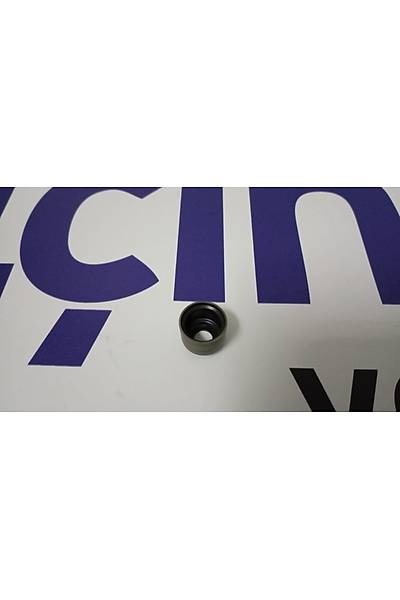 ASKAM SEPAR (OR�J�NAL).13719-1470-SUBAP LAST�K OR�J�NAL (AS 26.235)