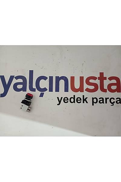 KARSAN.8511013AA-BUTON AC�L �IKI� ATAK/STAR