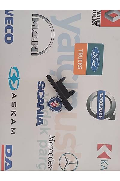 KARSAN.7025039AA-AYNA KOLU D�B� OR�J�NAL (KARSAN ATAK/STAR)