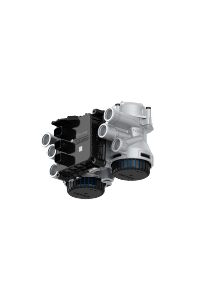 WABCO.4801063020-AKS MODLATR (ARKA) MERCEDES (DAIMLER)-MITSUBISHI (FUSO)