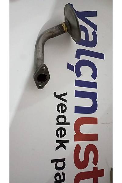 ASKAM SEPAR (ORJNAL).35721736-MOTOR YA SZGEC ORJNAL ESK MODEL (AS 250)