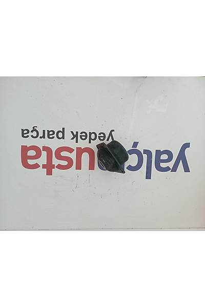 KARSAN.1019010AA-TAKOZ MOTOR ARKA OR�J�NAL (KARSAN ATAK/STAR)